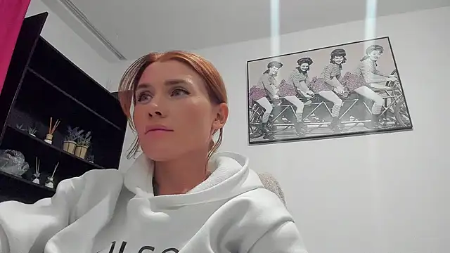 Cameron diazz online show from 09.28.25