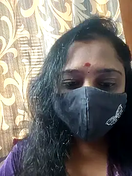 sexynayan23 online show from 02.28.25