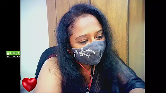 sexynayan23 online show from 11.01.25