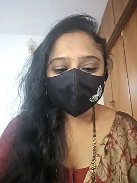 sexynayan23 online show from 11.07.25