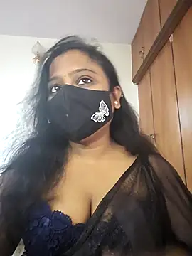 sexynayan23 online show from 11.10.25