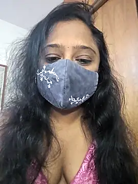 sexynayan23 online show from 11.20.25