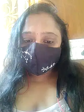 sexynayan23 online show from 01.08.26