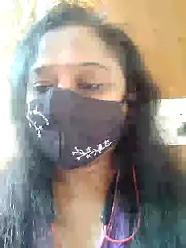 sexynayan23 online show from 01.09.26