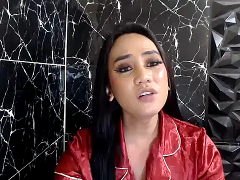 Snapshot of MissKeanna chatting on 01.14.25 MissKeanna online show from 01.14.25