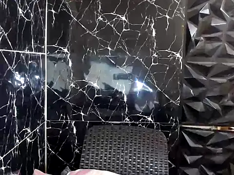 Snapshot of MissKeanna chatting on 01.22.25 MissKeanna online show from 01.22.25