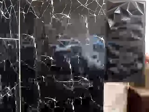 Snapshot of MissKeanna chatting on 02.10.25 MissKeanna online show from 02.10.25