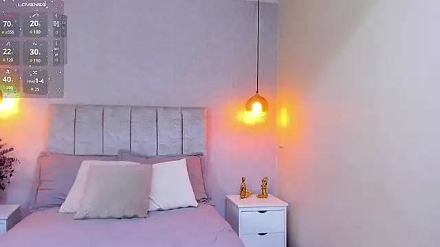 Maysoon sabato online show from 11.08.25