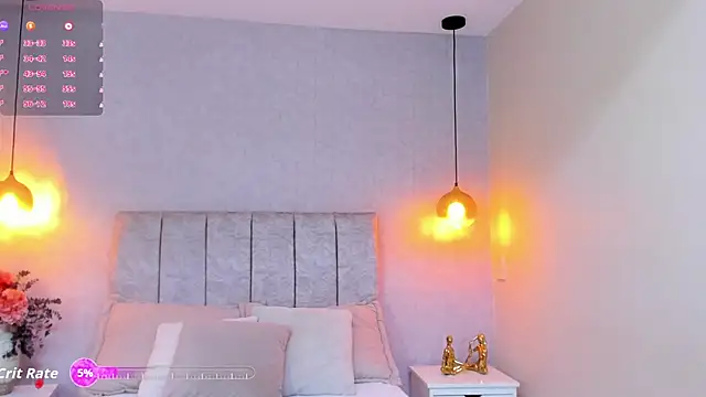 Maysoon sabato online show from 11.20.25