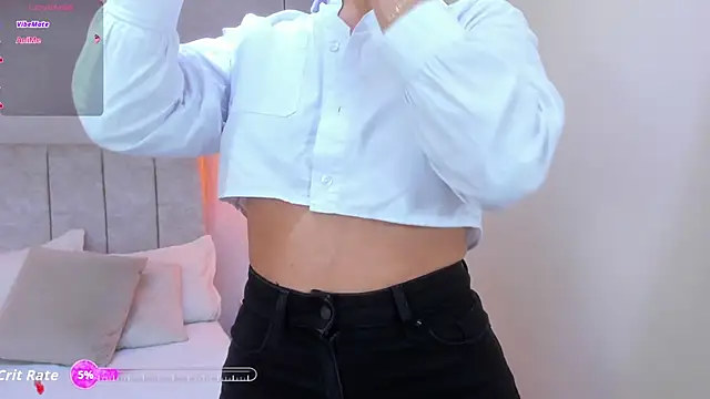 Maysoon sabato online show from 11.22.25