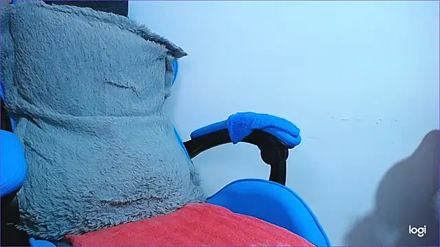 klylls squirt  online show from 02.03.25