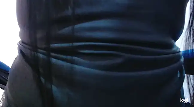 klylls squirt  online show from 02.26.25