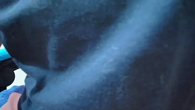 klylls squirt  online show from 02.02.26