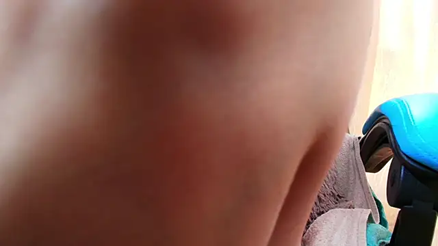 klylls squirt  online show from 03.18.26