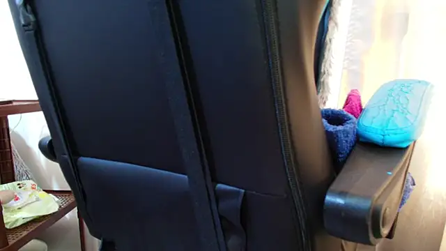 klylls squirt  online show from 04.19.26