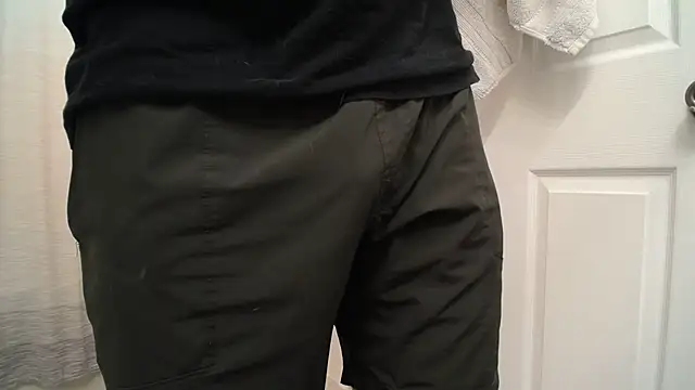 Snapshot of proseccopapi23 chatting on 12.29.24 proseccopapi23 online show from 12.29.24