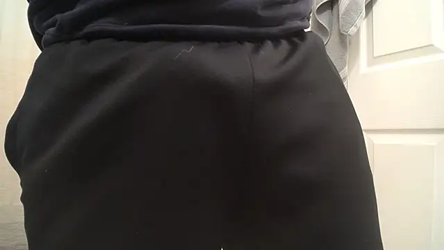 Snapshot of proseccopapi23 chatting on 01.11.25 proseccopapi23 online show from 01.11.25