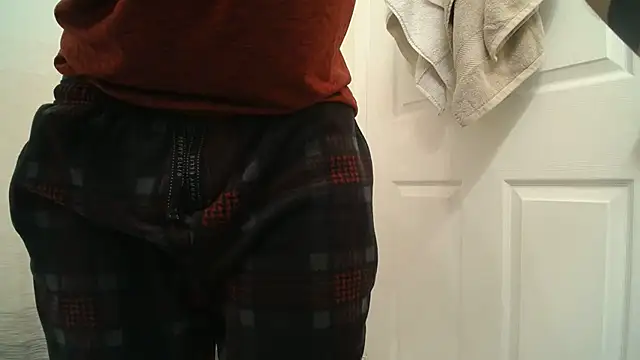 Snapshot of proseccopapi23 chatting on 01.25.25 proseccopapi23 online show from 01.25.25