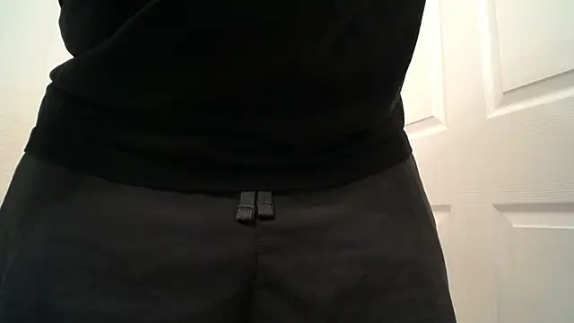 Snapshot of proseccopapi23 chatting on 02.22.25 proseccopapi23 online show from 02.22.25