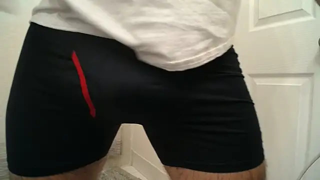 Snapshot of proseccopapi23 chatting on 03.22.26 proseccopapi23 online show from 03.22.26