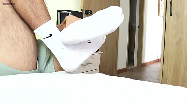 Snapshot of _Alexxx chatting on 03.02.26 Alexxx online show from 03.02.26