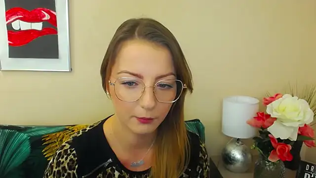 NatalieSexy online show from 01.27.25