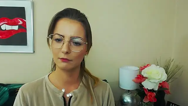 NatalieSexy online show from 01.29.25