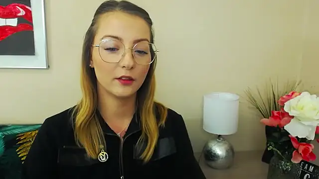 NatalieSexy online show from 01.30.25