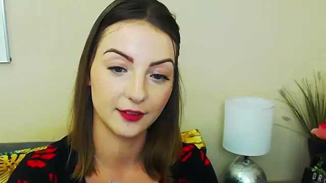 NatalieSexy online show from 02.17.25