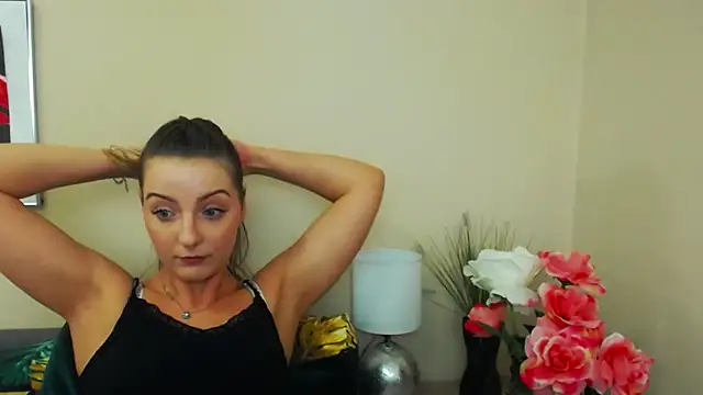 NatalieSexy online show from 02.25.25