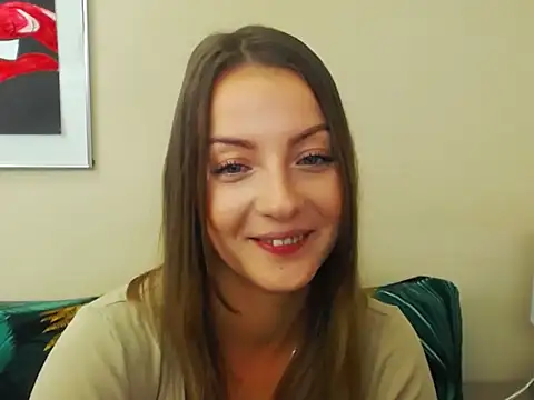 NatalieSexy online show from 10.22.25