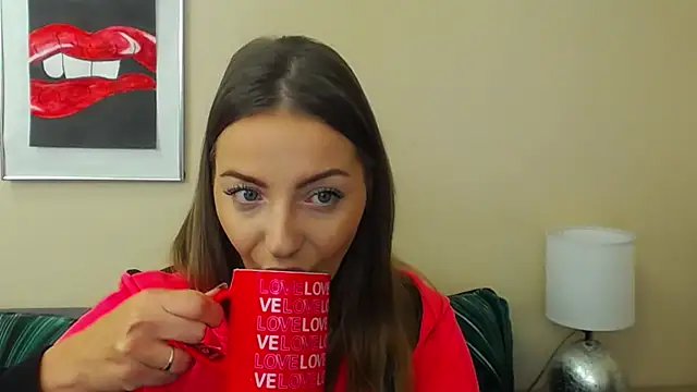 NatalieSexy online show from 11.28.25