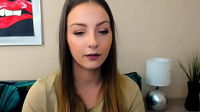 NatalieSexy online show from 03.20.26