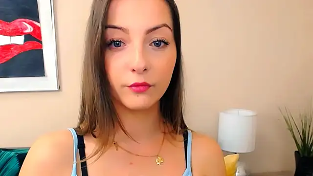 NatalieSexy online show from 04.21.26