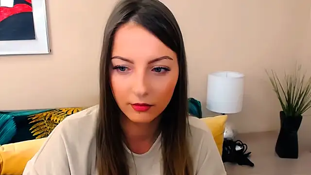 NatalieSexy online show from 04.22.26