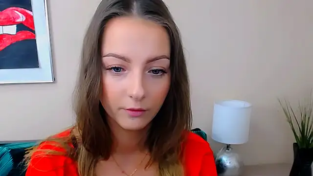 Snapshot of NatalieSexy chatting on 04.30.26 NatalieSexy online show from 04.30.26