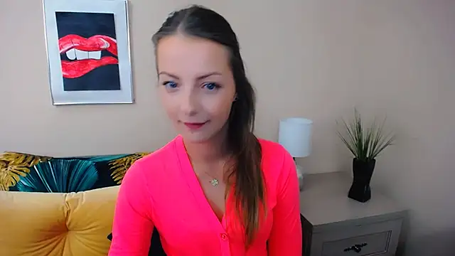 Snapshot of NatalieSexy chatting on 05.07.26 NatalieSexy online show from 05.07.26