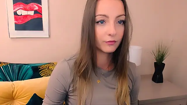 Snapshot of NatalieSexy chatting on 05.11.26 NatalieSexy online show from 05.11.26