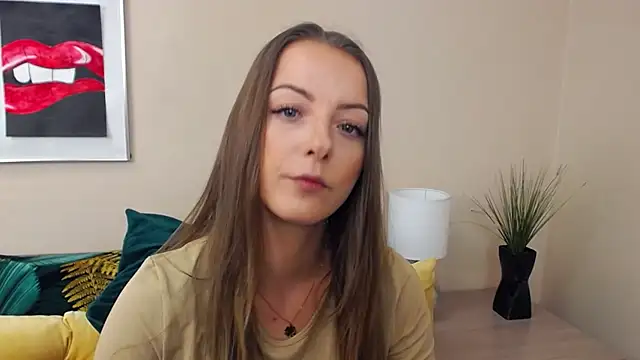 Snapshot of NatalieSexy chatting on 05.14.26 NatalieSexy online show from 05.14.26