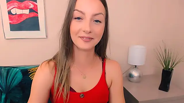 Snapshot of NatalieSexy chatting on 05.26.26 NatalieSexy online show from 05.26.26