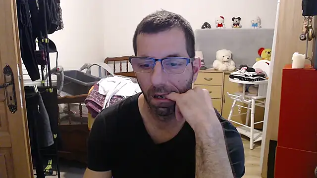 steph19x5 online show from 01.04.25