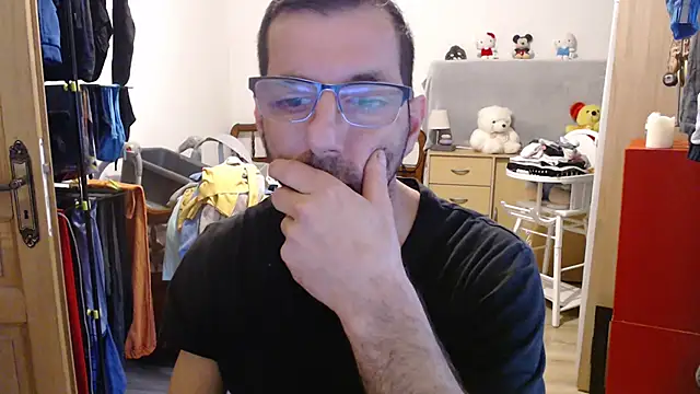 steph19x5 online show from 01.05.25