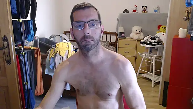 steph19x5 online show from 01.05.25