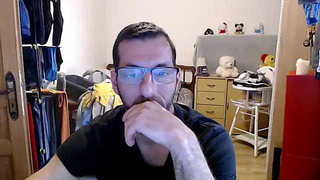 steph19x5 online show from 01.05.25