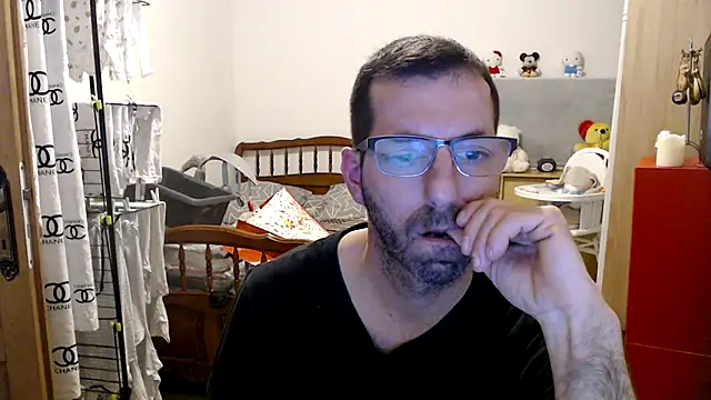 steph19x5 online show from 01.05.25