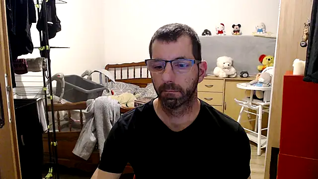 steph19x5 online show from 01.08.25