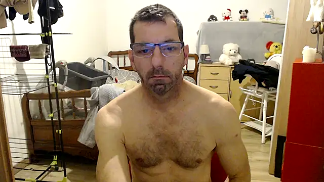 steph19x5 online show from 01.09.25