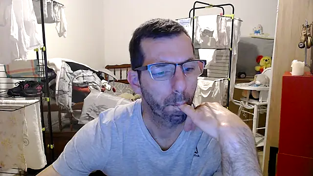 steph19x5 online show from 01.11.25