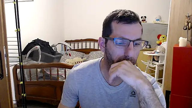 steph19x5 online show from 01.12.25