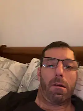 steph19x5 online show from 01.12.25